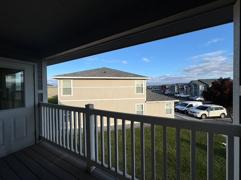 Building Photo - 6305 Chapel Hill Blvd