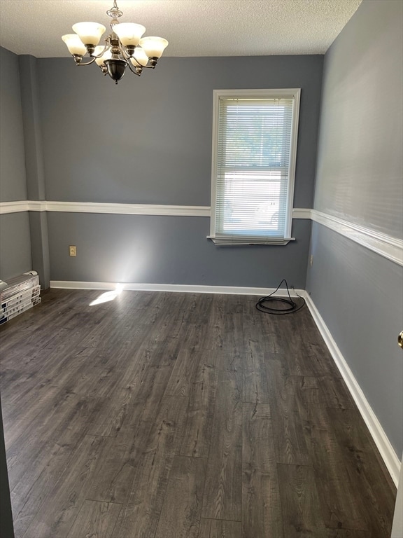 Building Photo - 4 West St