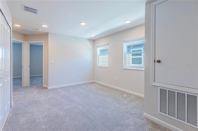 Building Photo - 5082 Rain Shadow Dr