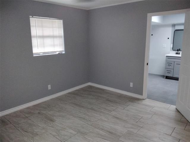 Building Photo - 2317 Meadow Dale