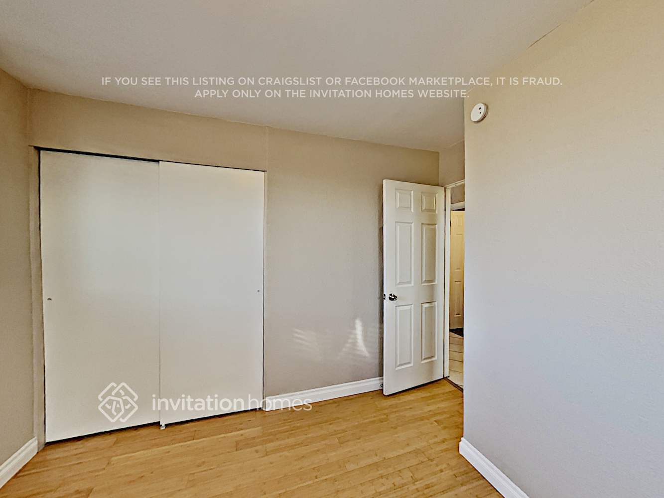 Building Photo - 190 Campo St