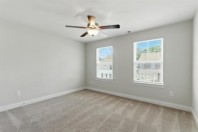 Building Photo - 4669 Blue Topaz Trl