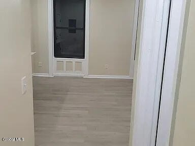 Building Photo - 170 Washington Ave