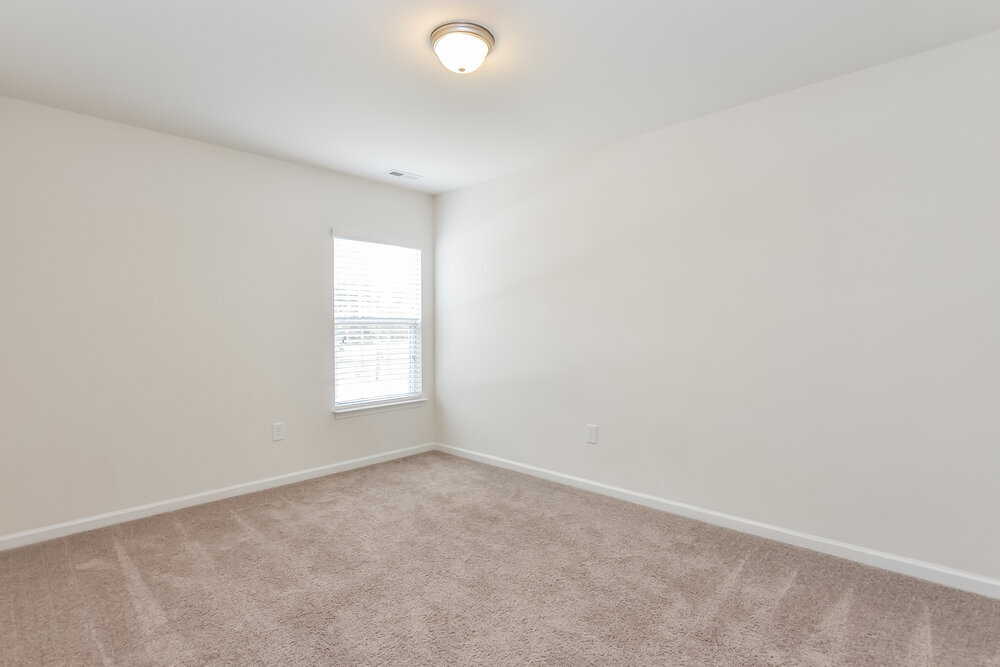 Building Photo - 4010 Watsonia Dr