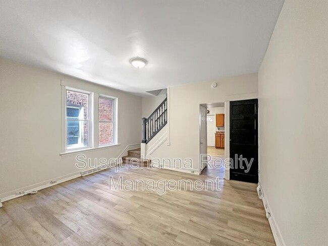 Building Photo - 1816 Boas St