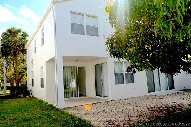 Building Photo - 3003 Caffia Way