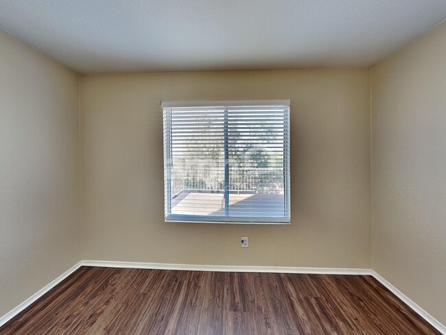 Building Photo - 6155 S Earp Wash Ln