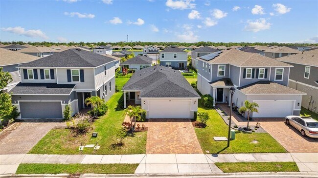 Building Photo - 11571 Little River Way
