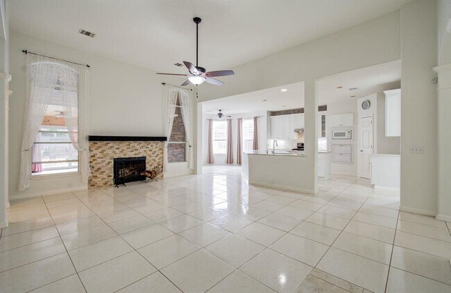 Building Photo - 6218 Morgan Canyon Ct