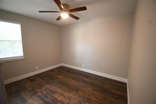 Building Photo - 3708 Cranston Ct E