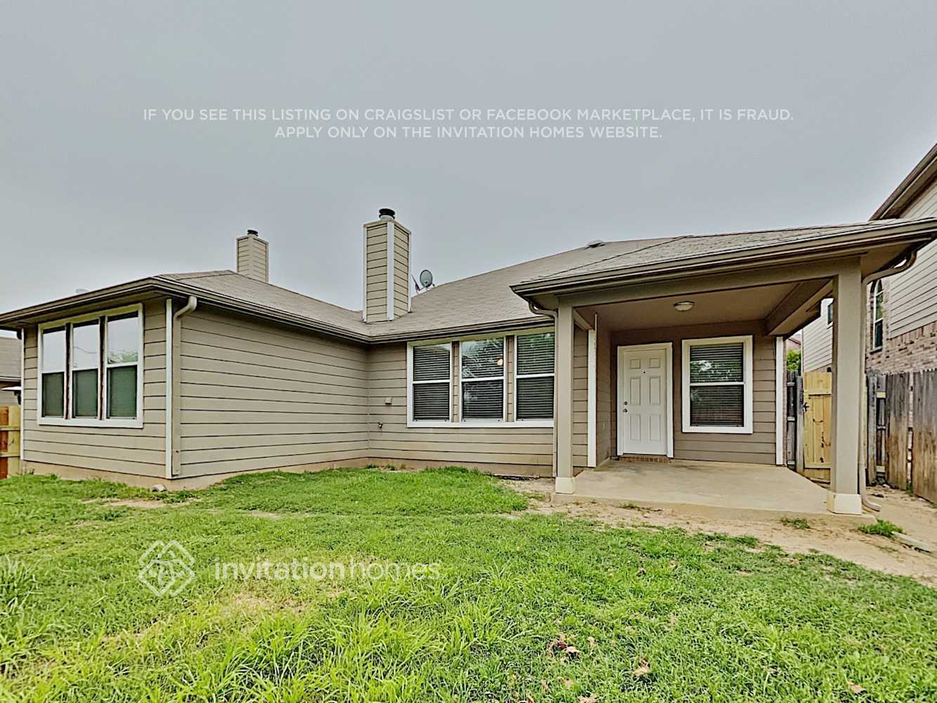 Building Photo - 12524 Viewpoint Ln