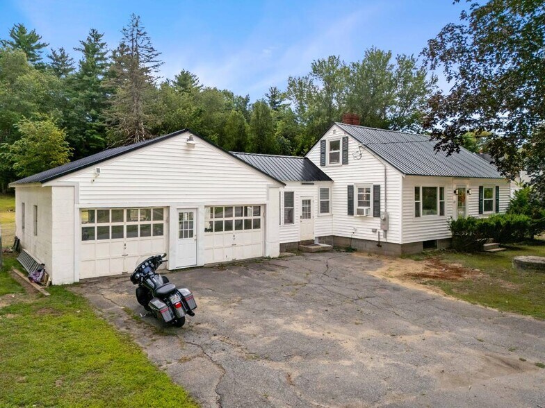 Primary Photo - 15 Kingston Rd