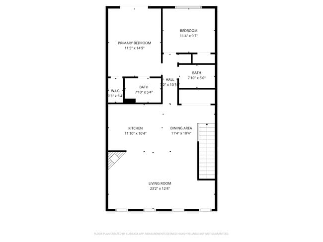 Building Photo - 43039 Strand Dr