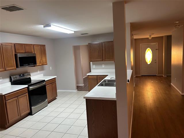 Building Photo - 2745 Ingram Cir