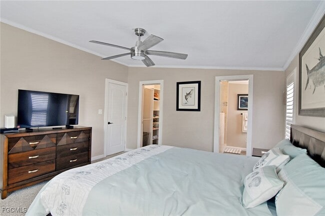 Building Photo - 3103 Harpoon Ln