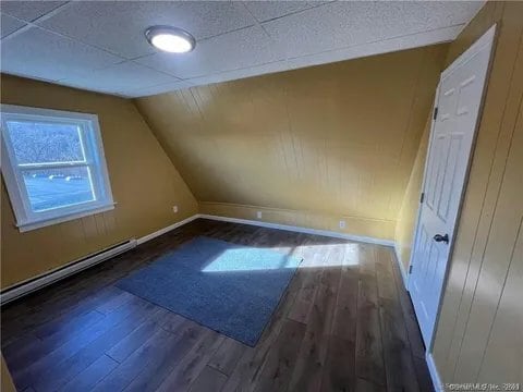 Building Photo - 229 CT-163