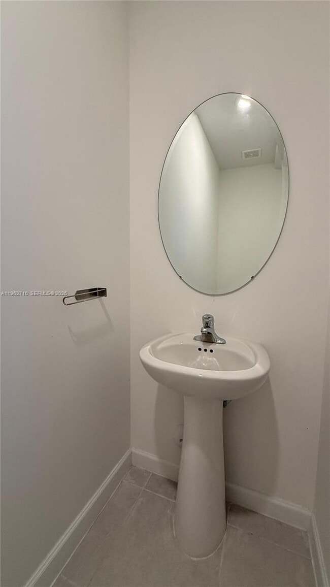 Building Photo - 16244 SW 291st St