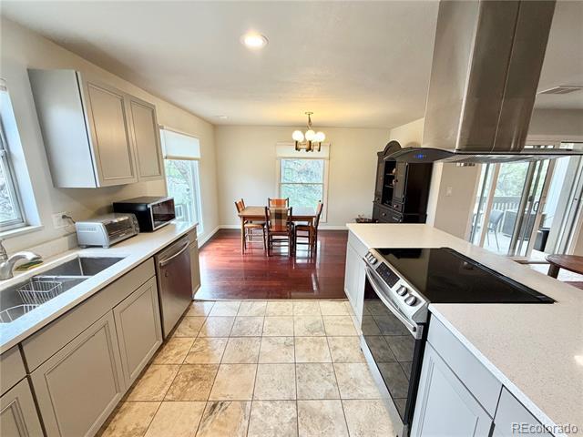 Building Photo - 7269 S Xenia Cir