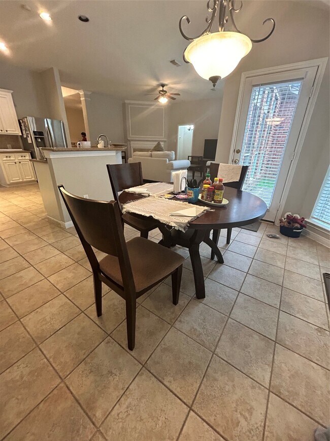 Building Photo - 22018 Shady Heath Ln