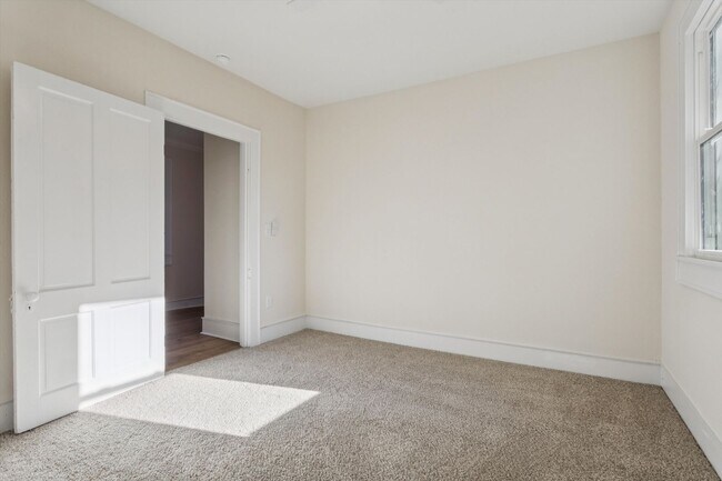 Building Photo - Call Sabrina Thomas Office at 757-767-0767 for more information