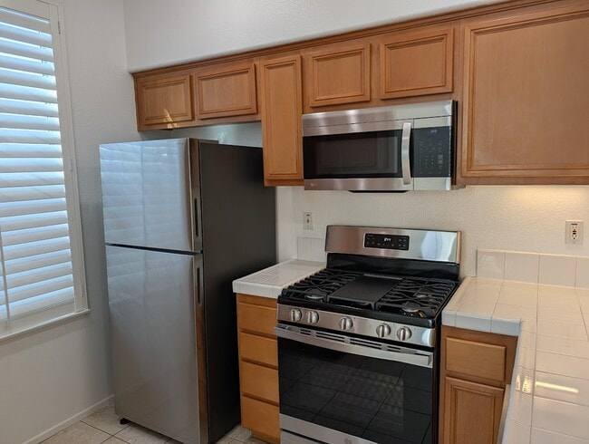 Building Photo - 27009 Channel Ln