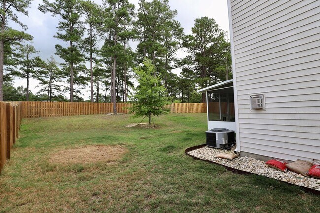 Building Photo - 1117 Deep Creek Rd