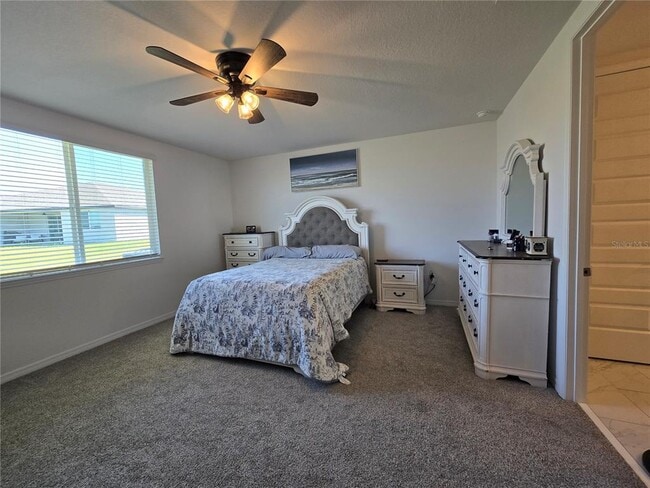 Building Photo - 2309 Citrus Bloom Dr