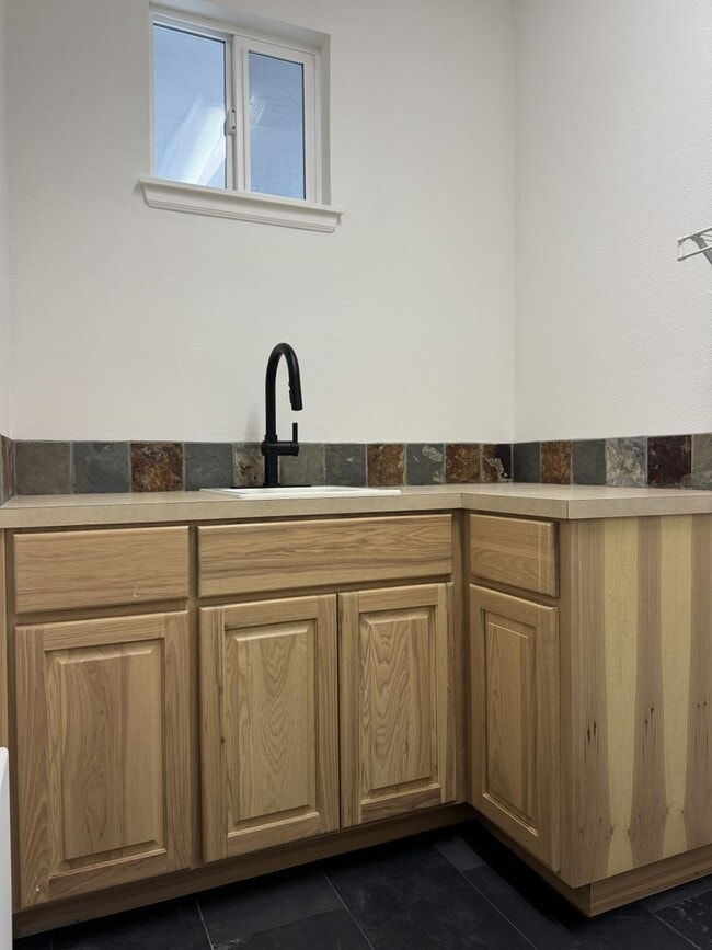 Building Photo - 3 Bed 2.5 Bath - The Parks at Broken Top.