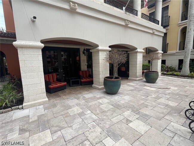 Building Photo - 8001 Via Monte Carlo Way