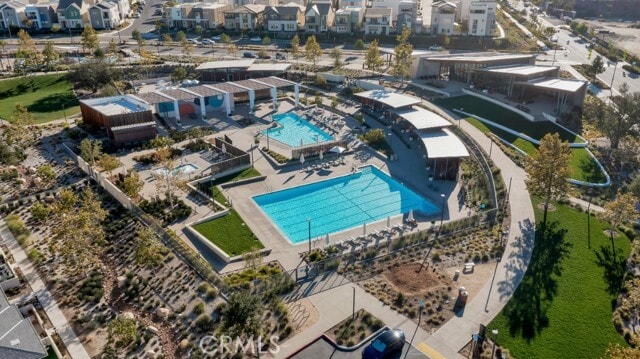 Building Photo - 26712 Afton Ln