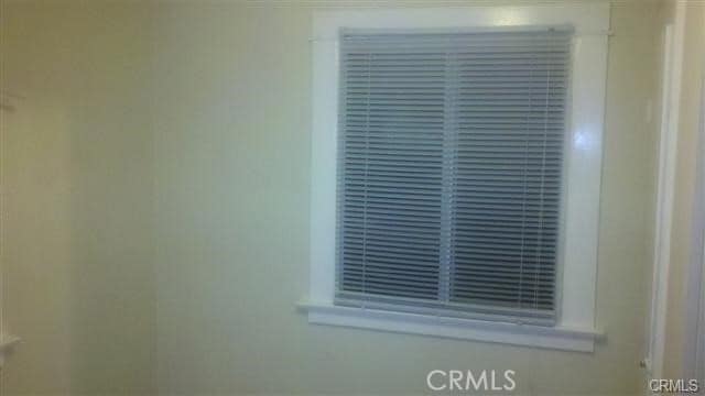 Building Photo - 538 Brookside Ln