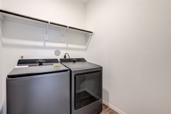 Building Photo - 2554 Olivine Stone Dr