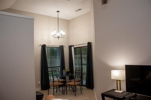 Building Photo - 7220 Blackthorn Dr