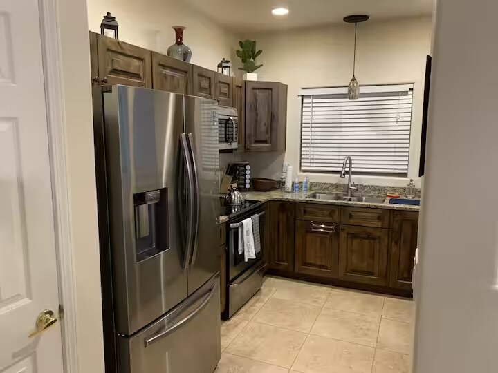 Building Photo - 655 W Vistoso Highlands Dr