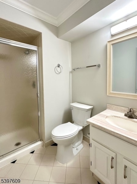 Building Photo - 188 Jamestown Rd