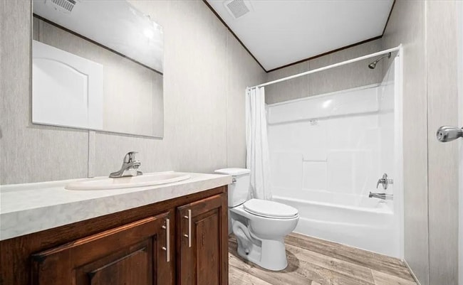 Building Photo - 11245 NW 8th St