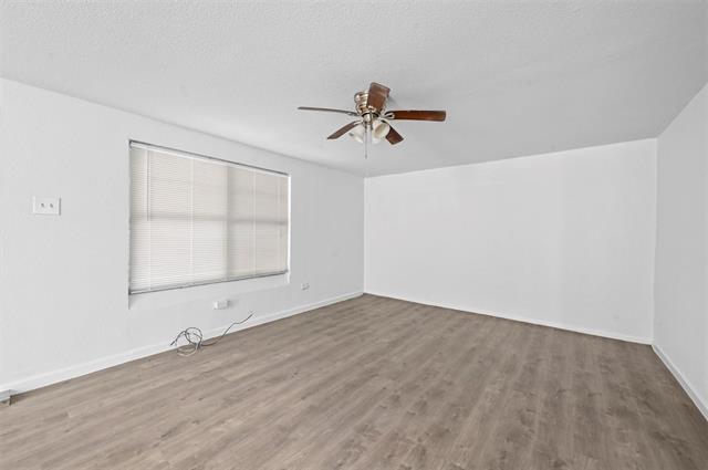 Building Photo - 120 E Monterey St