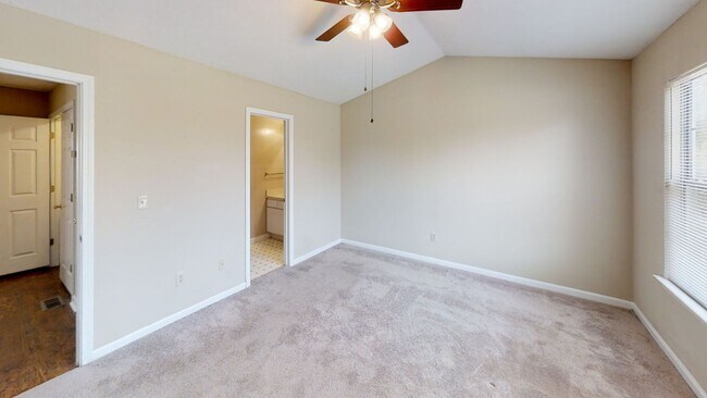 Building Photo - Princeton 1081-1083