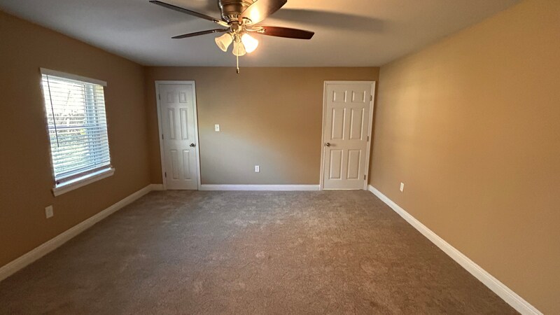 Building Photo - 4114 Provost St