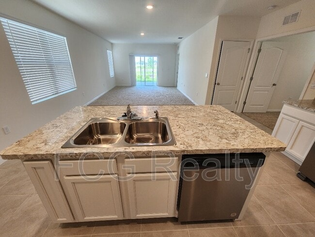 Building Photo - 3671 Giorgio Dr