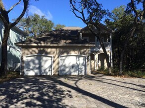Building Photo - 3812 Mariner Dr
