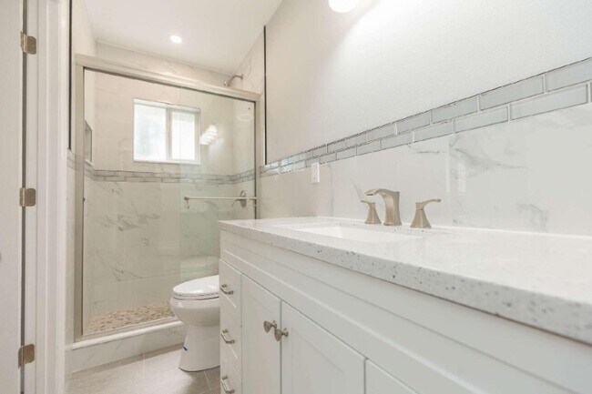 Building Photo - 7518 New Jersey Ave