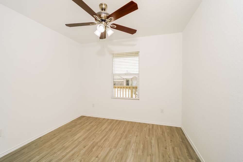 Building Photo - 2461 Vesper Bnd