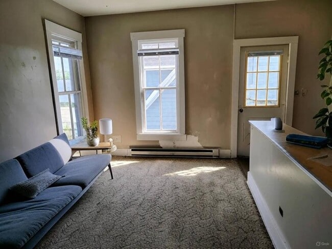 Building Photo - 1.0 bedroom in Richmond Indiana 47374