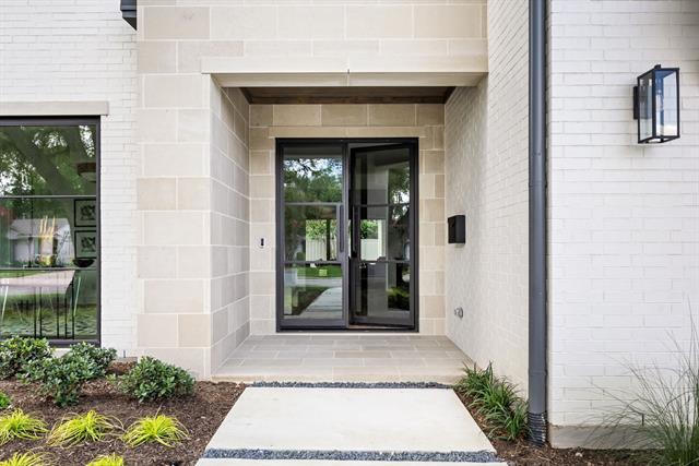 Building Photo - 3639 Norcross Ln