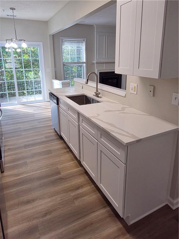 Building Photo - 137 Kenninghall Ct