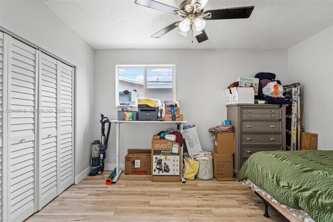 Building Photo - 2485 NW 84th Way