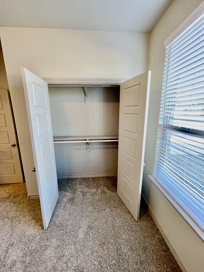 Building Photo - 7017 22nd St