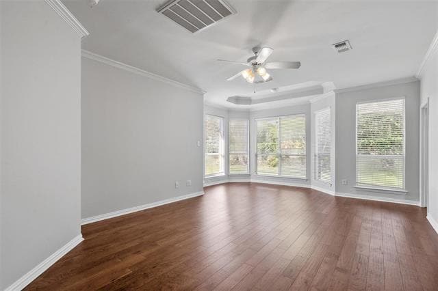 Building Photo - 8036 Ocean Dr