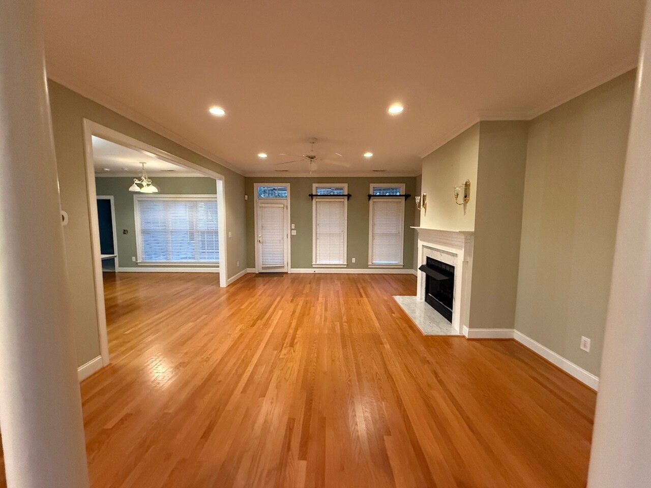 Building Photo - 2208 Anchoridge Ave